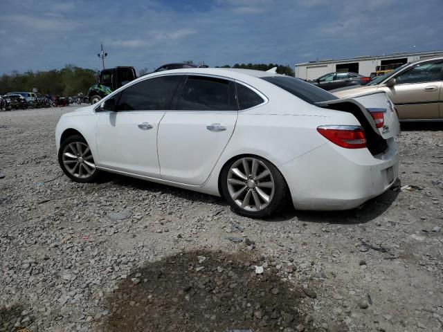 Photo 1 VIN: 1G4PR5SK1C4212723 - BUICK VERANO 