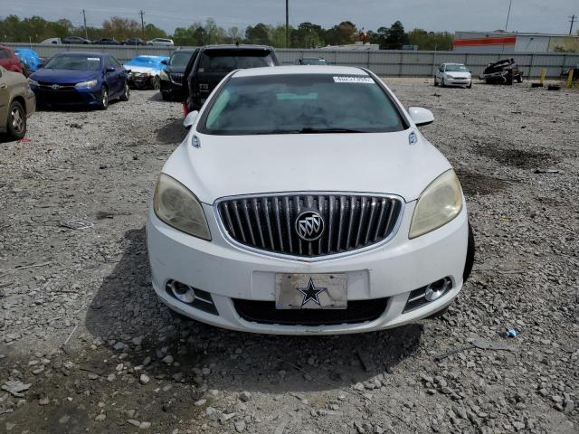 Photo 4 VIN: 1G4PR5SK1C4212723 - BUICK VERANO 