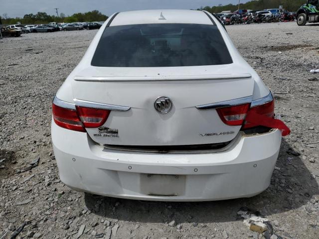 Photo 5 VIN: 1G4PR5SK1C4212723 - BUICK VERANO 