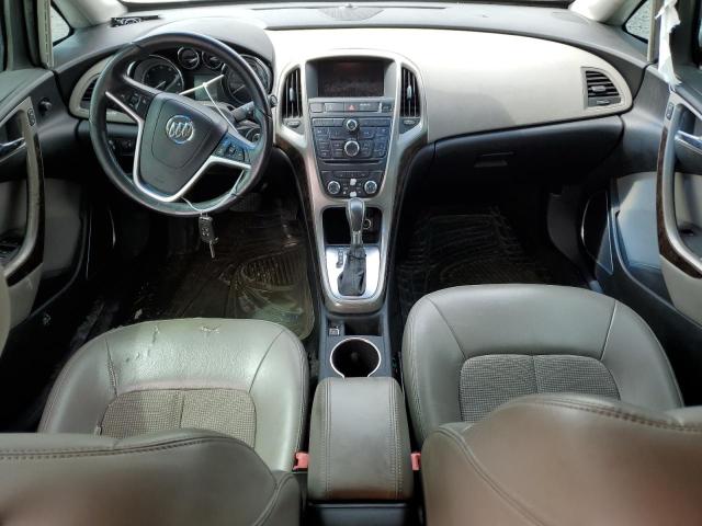 Photo 7 VIN: 1G4PR5SK1C4212723 - BUICK VERANO 