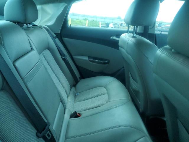 Photo 9 VIN: 1G4PR5SK1C4212723 - BUICK VERANO 