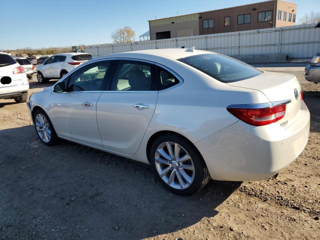 Photo 1 VIN: 1G4PR5SK1D4127964 - BUICK VERANO CON 