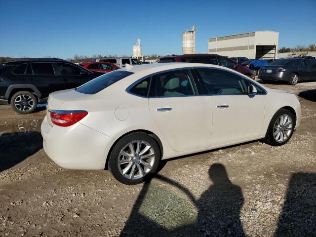 Photo 2 VIN: 1G4PR5SK1D4127964 - BUICK VERANO CON 