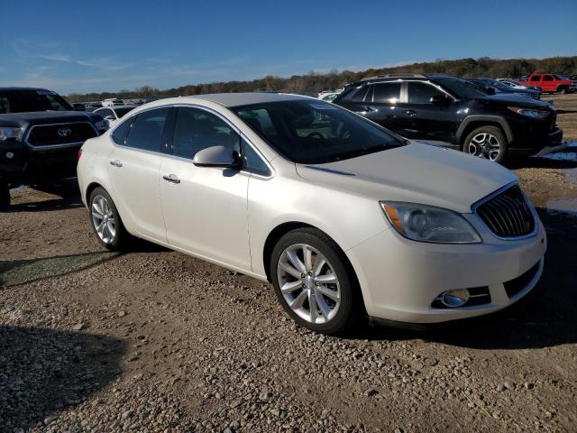 Photo 3 VIN: 1G4PR5SK1D4127964 - BUICK VERANO CON 