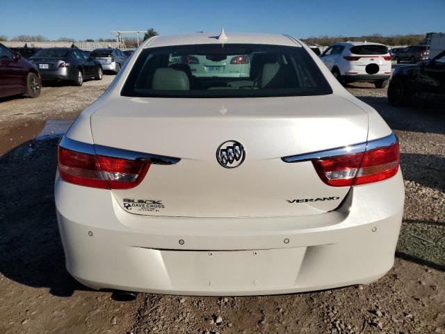 Photo 5 VIN: 1G4PR5SK1D4127964 - BUICK VERANO CON 