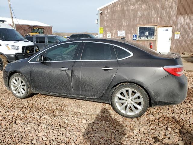 Photo 1 VIN: 1G4PR5SK1D4166649 - BUICK VERANO 