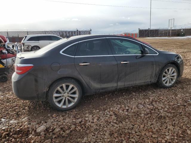 Photo 2 VIN: 1G4PR5SK1D4166649 - BUICK VERANO 