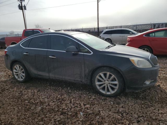 Photo 3 VIN: 1G4PR5SK1D4166649 - BUICK VERANO 