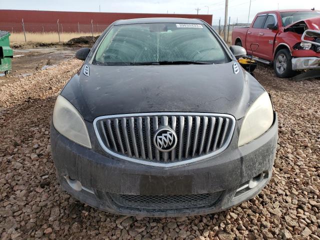 Photo 4 VIN: 1G4PR5SK1D4166649 - BUICK VERANO 