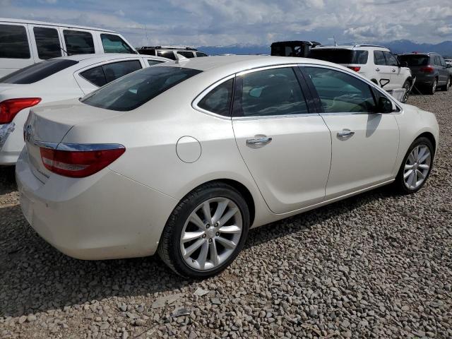 Photo 2 VIN: 1G4PR5SK1D4178512 - BUICK VERANO 