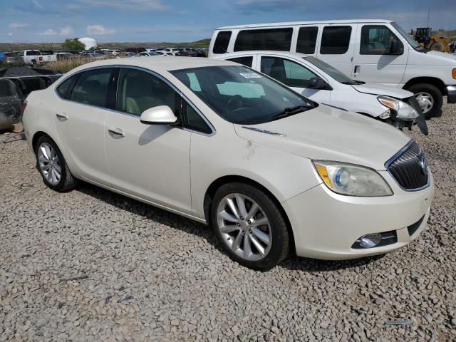 Photo 3 VIN: 1G4PR5SK1D4178512 - BUICK VERANO 