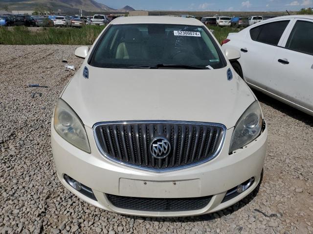 Photo 4 VIN: 1G4PR5SK1D4178512 - BUICK VERANO 