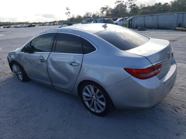 Photo 1 VIN: 1G4PR5SK1D4191549 - BUICK VERANO CON 