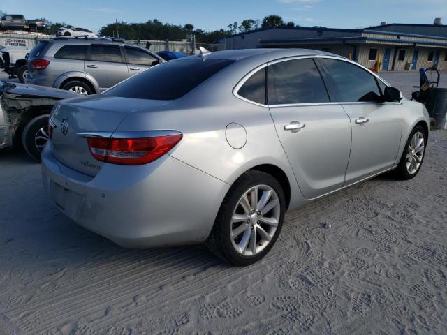 Photo 2 VIN: 1G4PR5SK1D4191549 - BUICK VERANO CON 