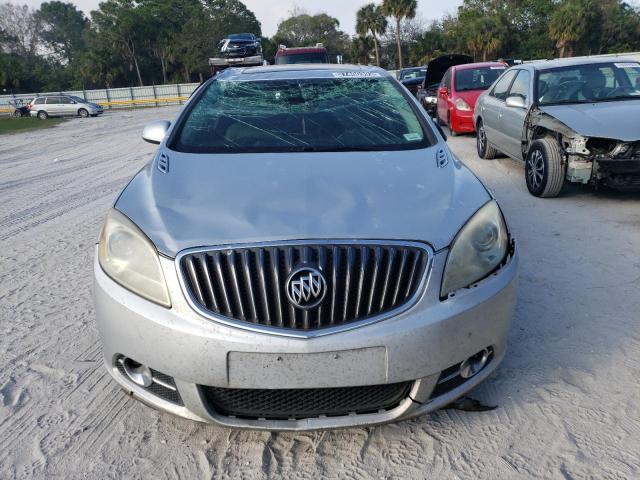 Photo 4 VIN: 1G4PR5SK1D4191549 - BUICK VERANO CON 