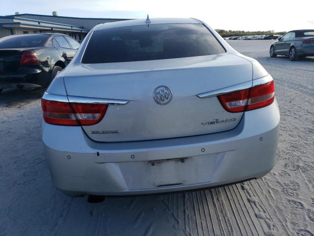 Photo 5 VIN: 1G4PR5SK1D4191549 - BUICK VERANO CON 