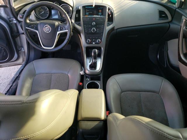 Photo 7 VIN: 1G4PR5SK1D4191549 - BUICK VERANO CON 