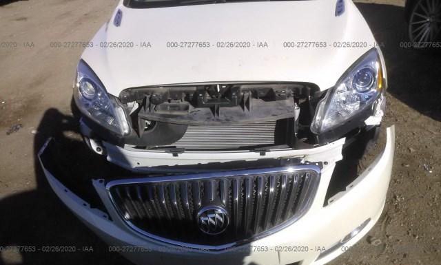 Photo 5 VIN: 1G4PR5SK1D4210780 - BUICK VERANO 