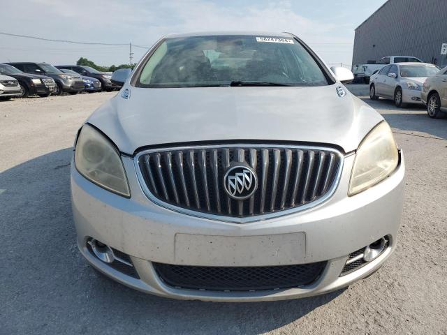 Photo 4 VIN: 1G4PR5SK1D4223223 - BUICK VERANO 