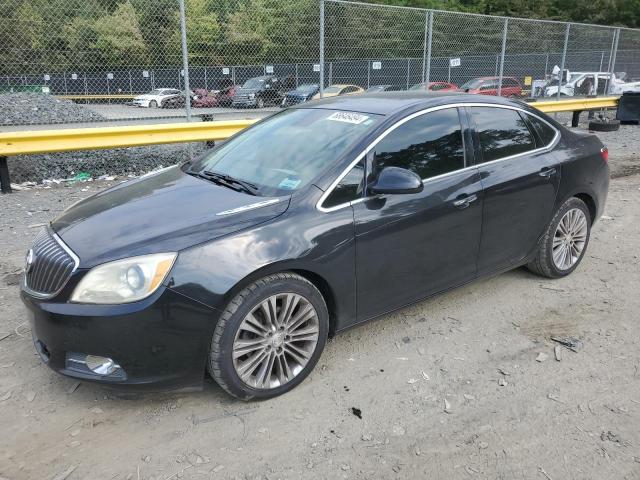 Photo 0 VIN: 1G4PR5SK1D4226249 - BUICK VERANO CON 