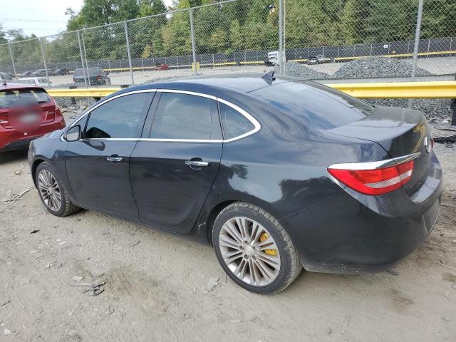 Photo 1 VIN: 1G4PR5SK1D4226249 - BUICK VERANO CON 