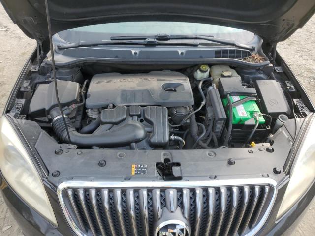 Photo 10 VIN: 1G4PR5SK1D4226249 - BUICK VERANO CON 