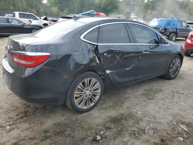 Photo 2 VIN: 1G4PR5SK1D4226249 - BUICK VERANO CON 