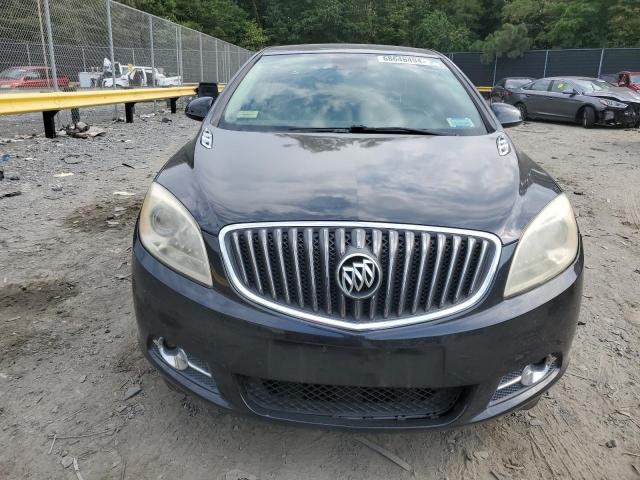 Photo 4 VIN: 1G4PR5SK1D4226249 - BUICK VERANO CON 