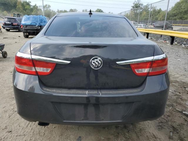 Photo 5 VIN: 1G4PR5SK1D4226249 - BUICK VERANO CON 