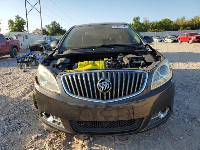 Photo 4 VIN: 1G4PR5SK1D4238563 - BUICK VERANO CON 