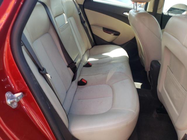 Photo 5 VIN: 1G4PR5SK1D4243780 - BUICK VERANO CON 