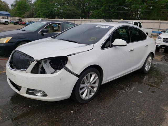 Photo 0 VIN: 1G4PR5SK1E4116433 - BUICK VERANO CON 