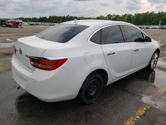 Photo 2 VIN: 1G4PR5SK1E4116433 - BUICK VERANO CON 