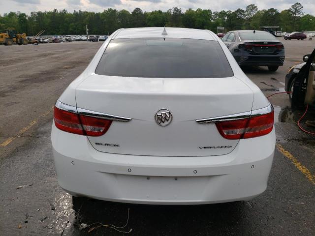 Photo 5 VIN: 1G4PR5SK1E4116433 - BUICK VERANO CON 