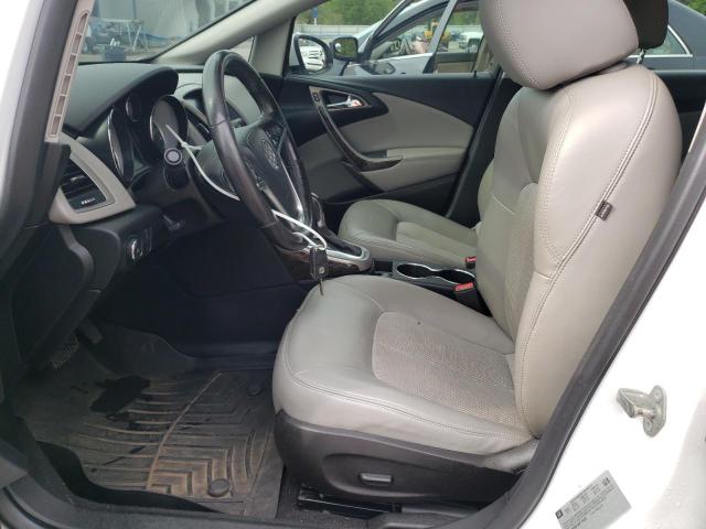 Photo 6 VIN: 1G4PR5SK1E4116433 - BUICK VERANO CON 