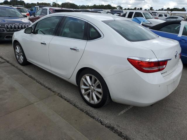 Photo 1 VIN: 1G4PR5SK1E4118568 - BUICK VERANO CON 