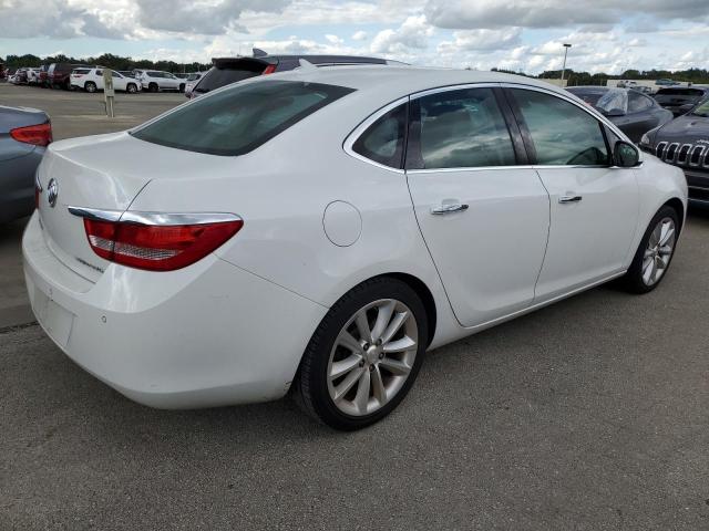 Photo 2 VIN: 1G4PR5SK1E4118568 - BUICK VERANO CON 