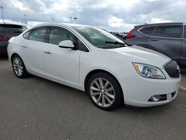 Photo 3 VIN: 1G4PR5SK1E4118568 - BUICK VERANO CON 