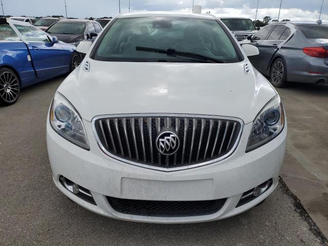 Photo 4 VIN: 1G4PR5SK1E4118568 - BUICK VERANO CON 