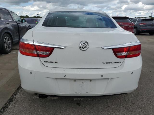 Photo 5 VIN: 1G4PR5SK1E4118568 - BUICK VERANO CON 