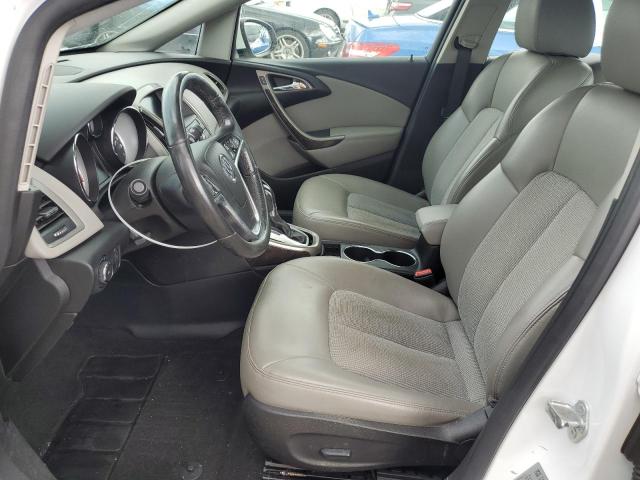 Photo 6 VIN: 1G4PR5SK1E4118568 - BUICK VERANO CON 