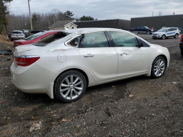 Photo 2 VIN: 1G4PR5SK1E4134186 - BUICK VERANO CON 