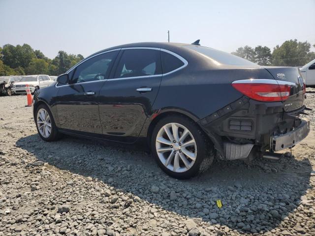 Photo 1 VIN: 1G4PR5SK1E4134639 - BUICK VERANO CON 