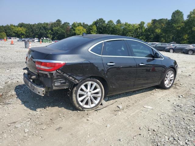 Photo 2 VIN: 1G4PR5SK1E4134639 - BUICK VERANO CON 