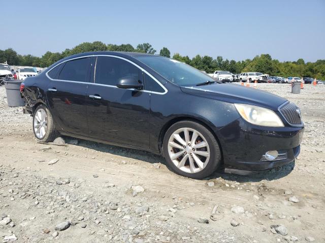 Photo 3 VIN: 1G4PR5SK1E4134639 - BUICK VERANO CON 