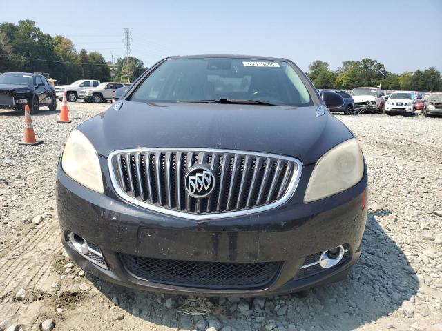 Photo 4 VIN: 1G4PR5SK1E4134639 - BUICK VERANO CON 