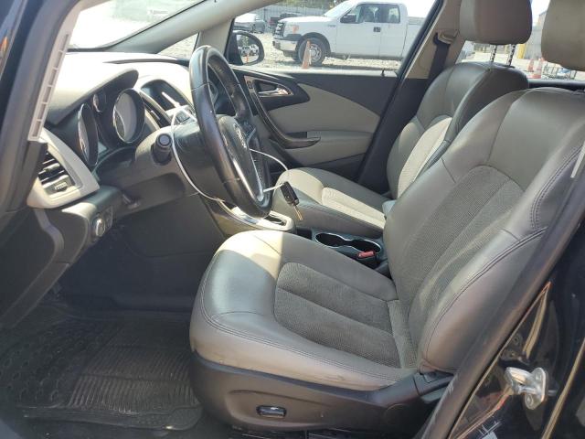 Photo 6 VIN: 1G4PR5SK1E4134639 - BUICK VERANO CON 