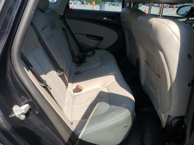 Photo 9 VIN: 1G4PR5SK1E4134639 - BUICK VERANO CON 