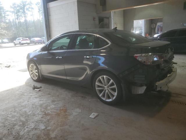 Photo 1 VIN: 1G4PR5SK1E4136617 - BUICK VERANO 