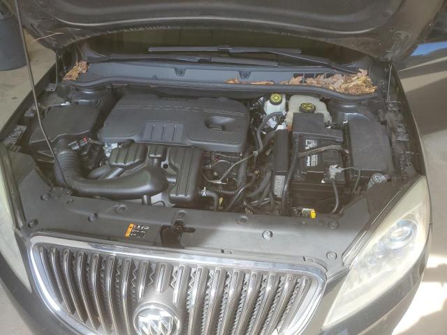 Photo 10 VIN: 1G4PR5SK1E4136617 - BUICK VERANO 